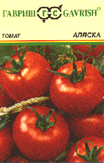 Аляска