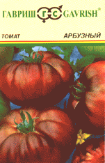 Арбузный
