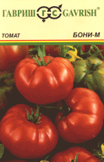 Бони-М