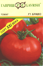 Браво