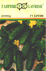 Брейк