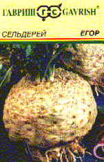 Егор