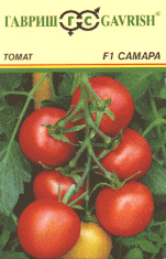 Самара