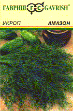 Амазон