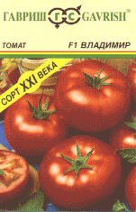Владимир