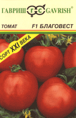 Благовест