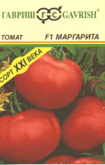 Маргарита