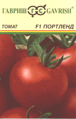 Портленд